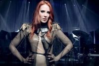 Victims Of Contingency