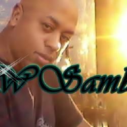 Foto de Wsamba