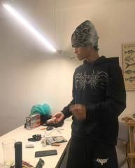 swagscoliosis
