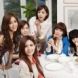 T-ARA