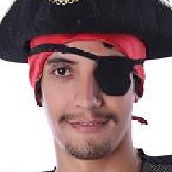 Foto de Haldson Ventura