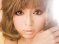 Angel's Song