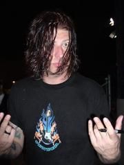 Slipknot