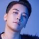 SEUNGRI