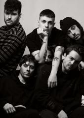 Ratking