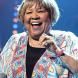 Mavis Staples