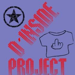 Foto de D'Inside Project
