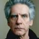 David Cronenberg