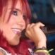 Dulce María