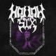 Hollow Six