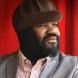 Gregory Porter