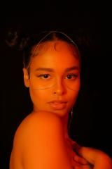 Definition (part. Mano Judão)