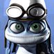 Crazy Frog