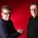 The Proclaimers