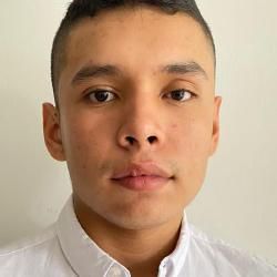 Photo of Lino Fierro