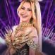 Joelma