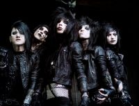 Unholy