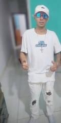 Bagulho Doido
