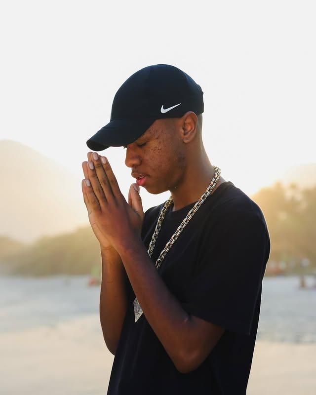 DU'L (BR) - LETRAS.MUS.BR