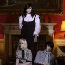 Foto de Operator Please