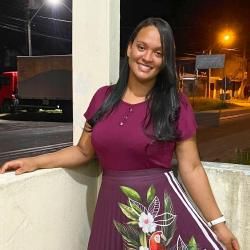 Foto de Elian Paixão