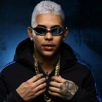 Dj leo lg