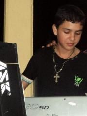 Garota
