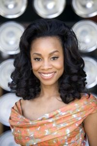 Anika Noni Rose