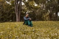 Código Penal (part. Bud Nay)