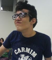 Felipe Zaparoli