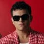 Silvestre Dangond