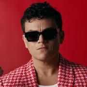 Silvestre Dangond
