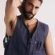 Marco Mengoni