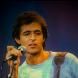 Jean-Jacques Goldman