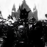 Significado Da Música No Batidão Zxkai Letras Mus Br