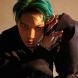KAI 