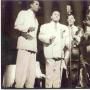 The Ink Spots