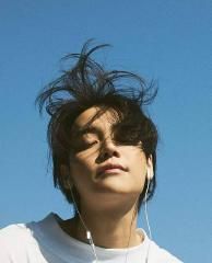 Gettin' by (그냥 그래)