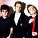 Green Day