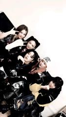 YOUNG POSSE UP (feat. Verbal Jint, NSW yoon & Token)