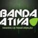 Ministério Banda Ativa