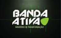 Ministério Banda Ativa