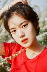 Minseo