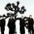 Plastic Tree