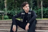 Neverland (From Japan)