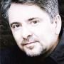 Dennis Jernigan