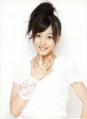 Egao Ni Namida -Thank You! Dear My Friends