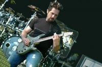 John Petrucci