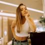Evaluna Montaner