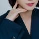 Park Eun Bin